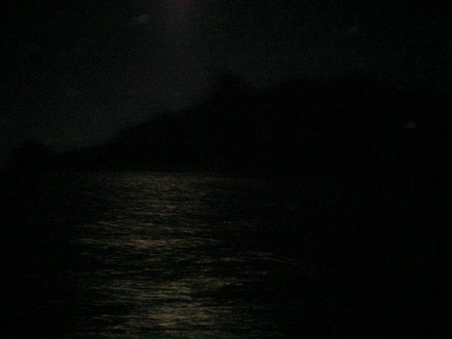 DSC06948