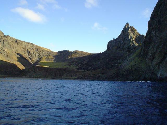 DSC06954