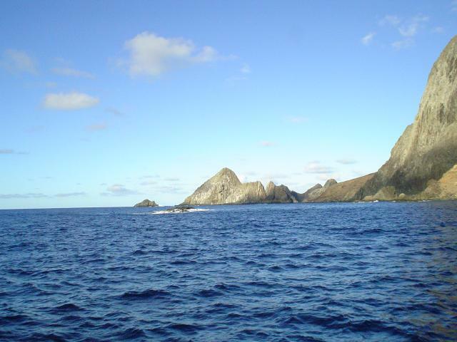 DSC06955