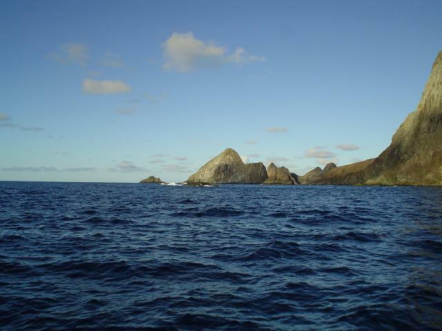 DSC06958