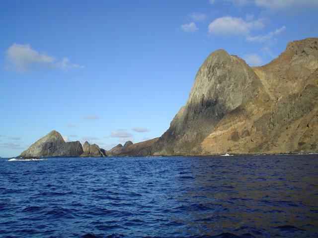 DSC06959