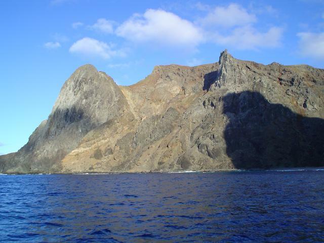 DSC06960