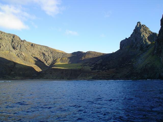 DSC06961