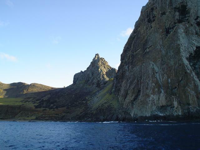 DSC06962