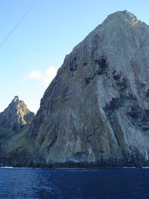 DSC06963