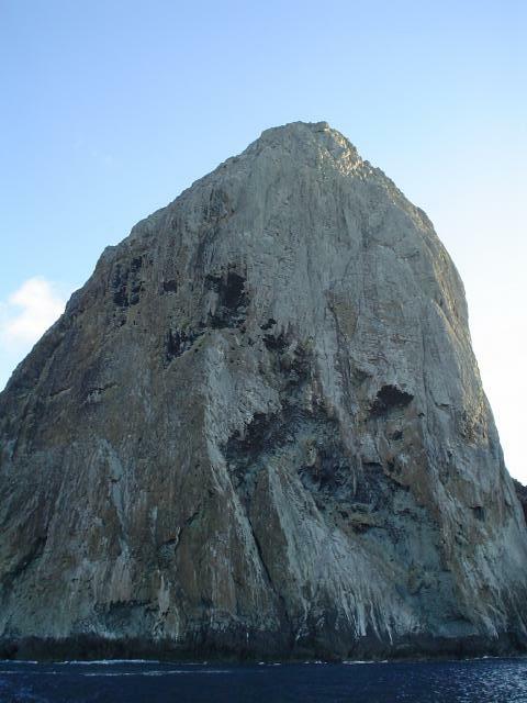 DSC06964