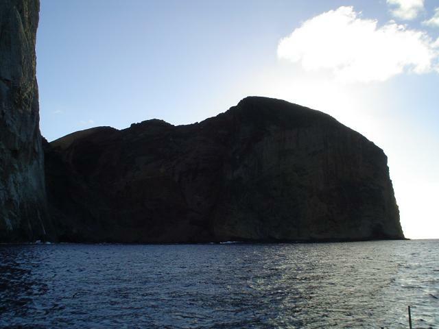 DSC06966