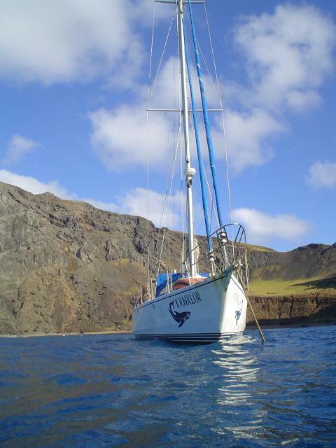 DSC07003
