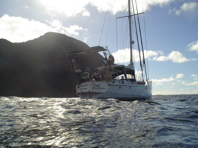 DSC07009
