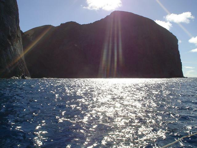 DSC07014