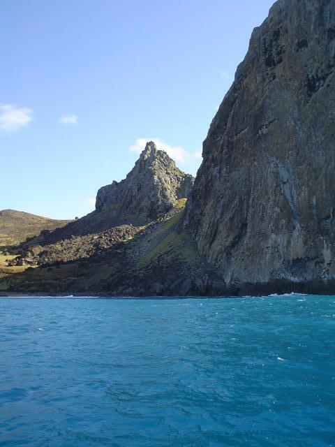 DSC07017