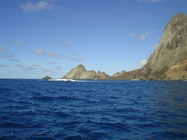 DSC07018