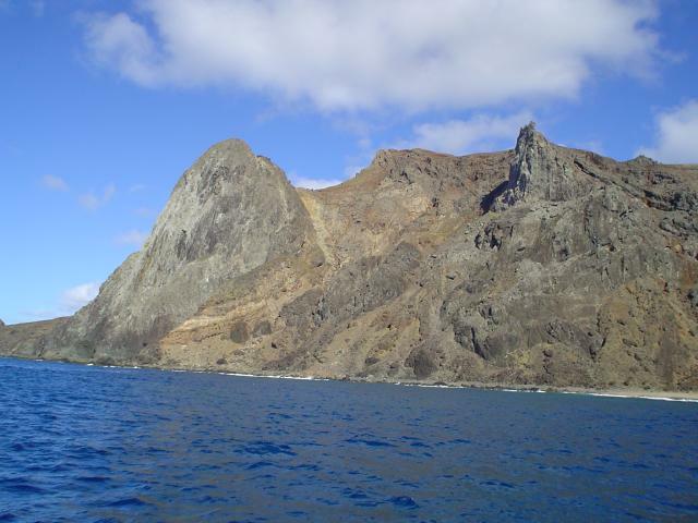 DSC07019