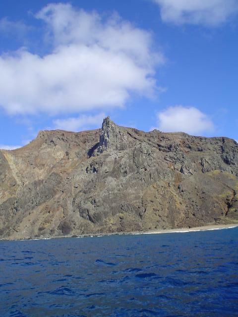 DSC07020