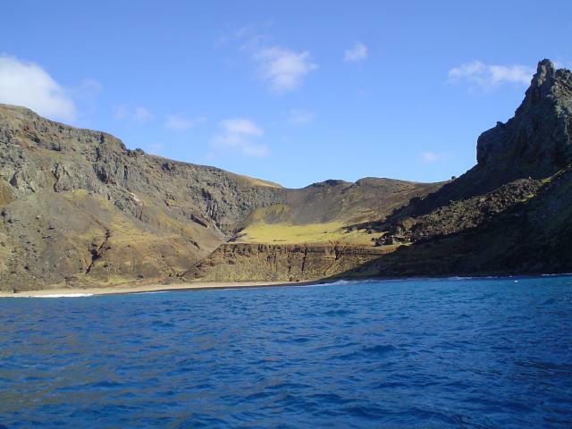 DSC07021