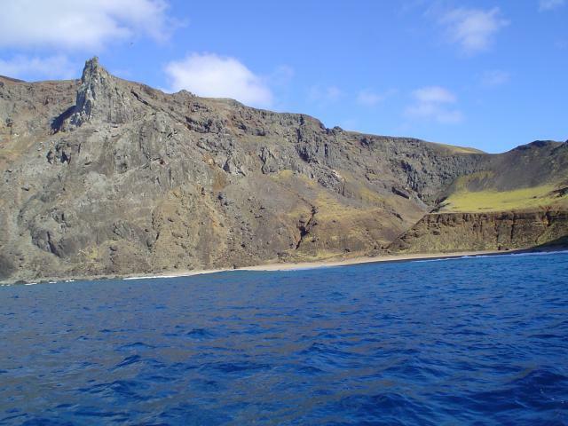 DSC07022