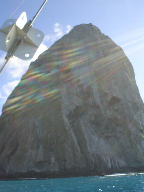 DSC07023