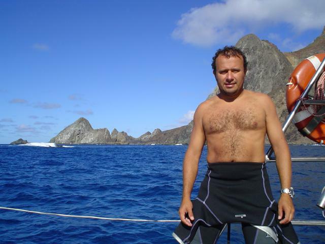 DSC07025