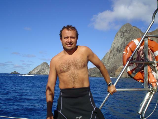 DSC07026