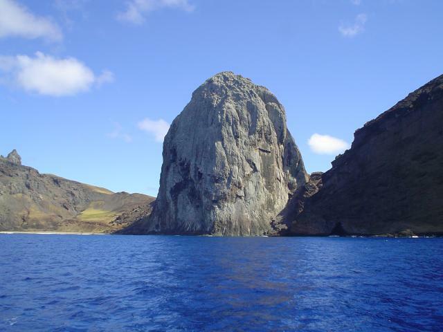 DSC07035