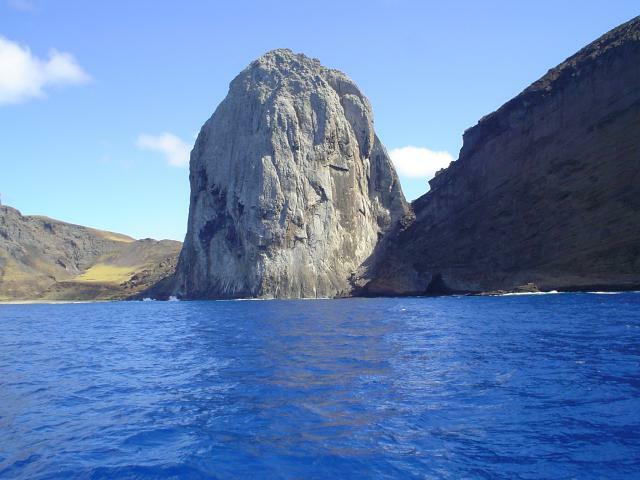 DSC07039