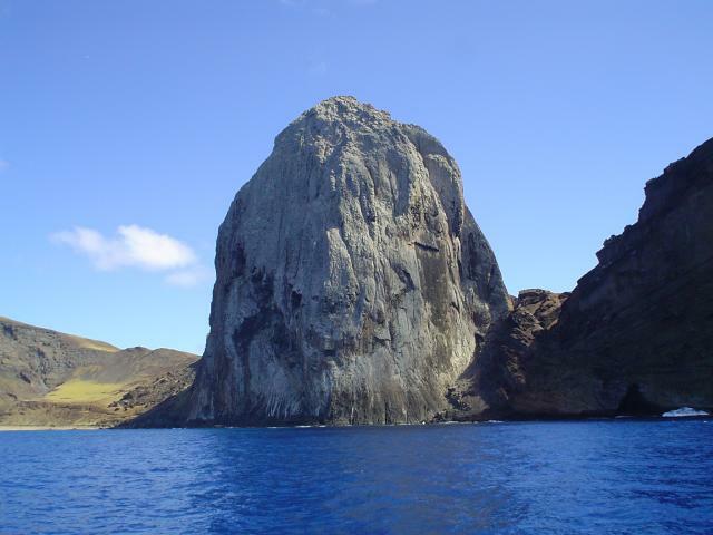 DSC07043