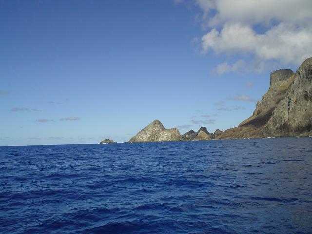 DSC07046