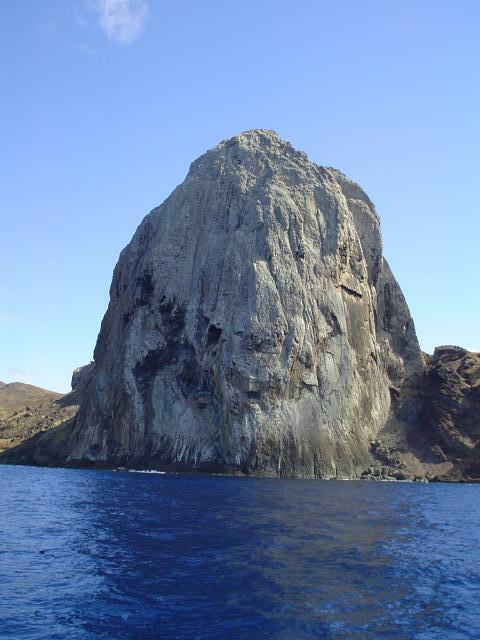 DSC07047