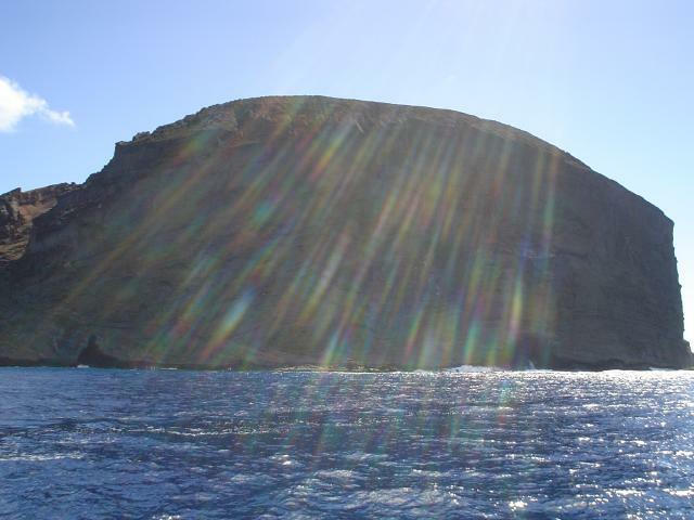 DSC07048