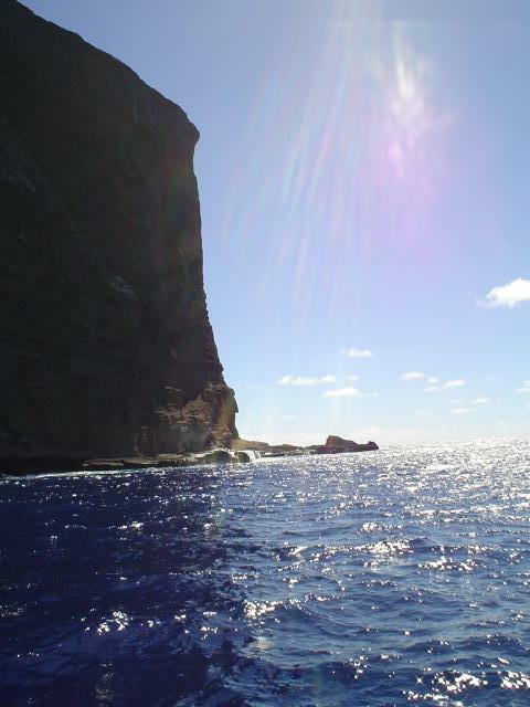 DSC07051