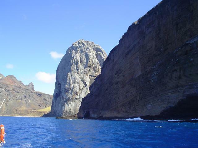 DSC07052