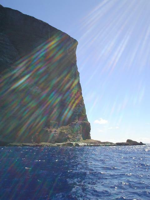 DSC07054