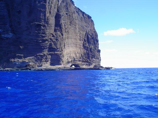 DSC07059