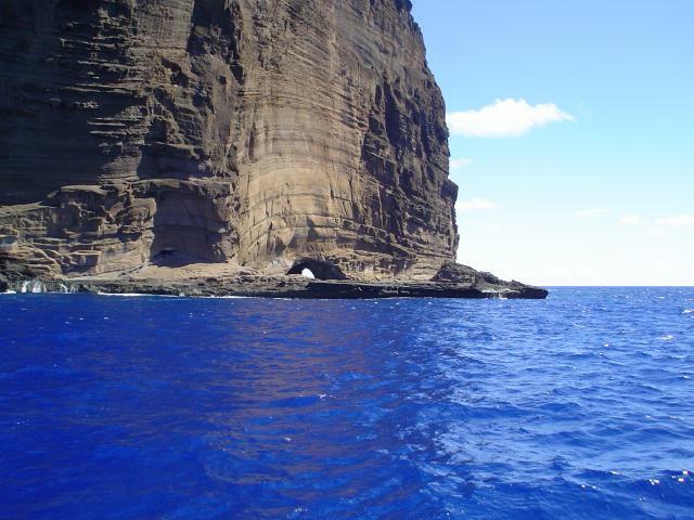 DSC07061