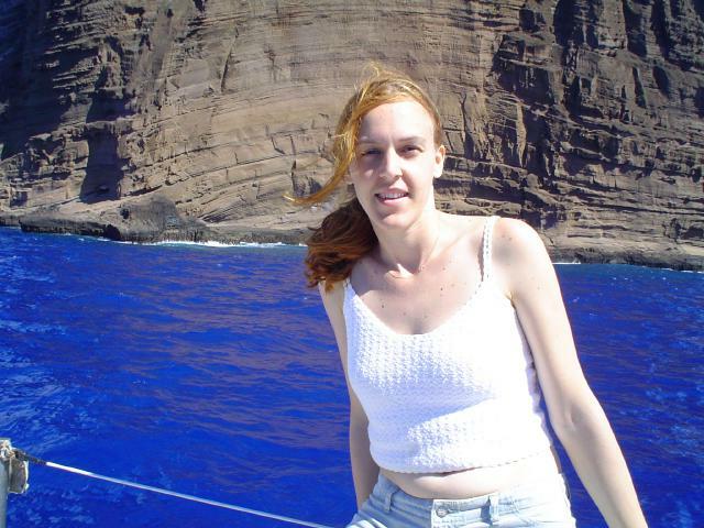 DSC07066