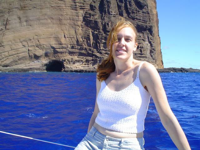 DSC07068