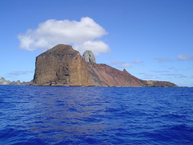 DSC07076