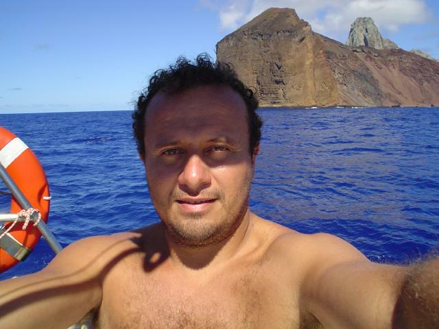 DSC07079