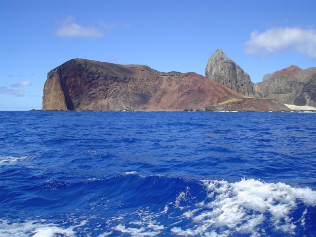 DSC07086