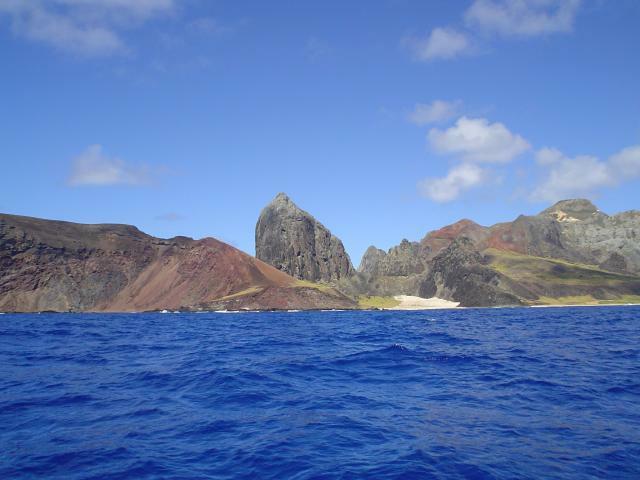 DSC07090