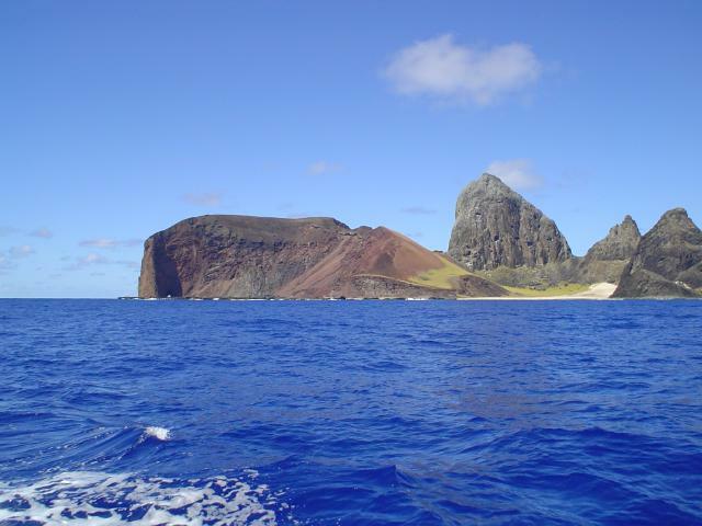DSC07091