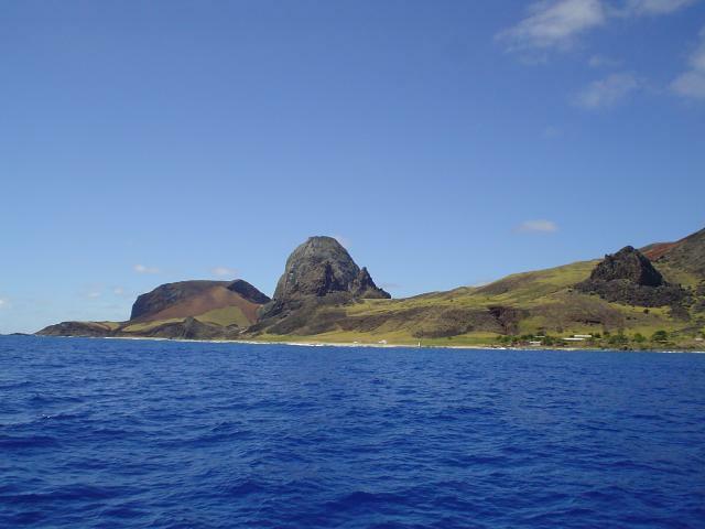 DSC07092