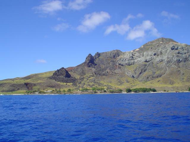 DSC07093