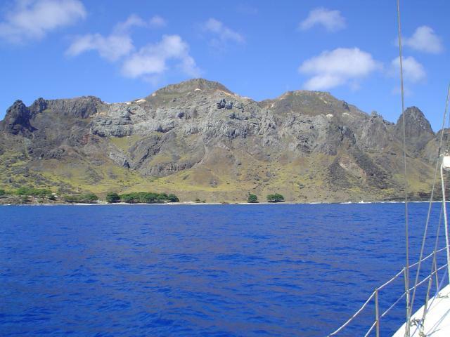 DSC07094