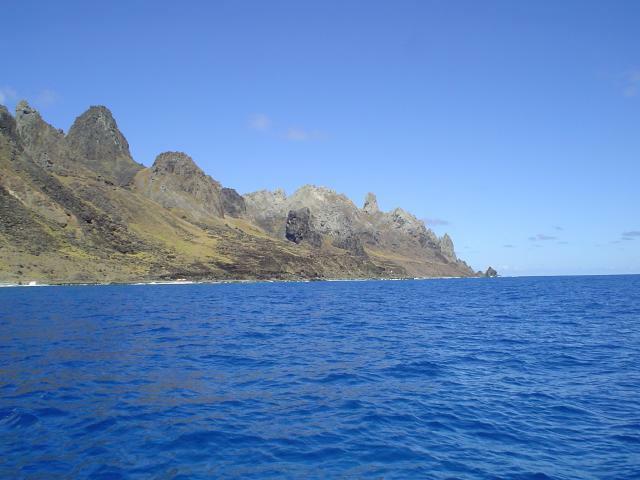 DSC07095