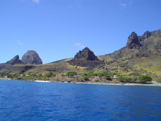 DSC07099