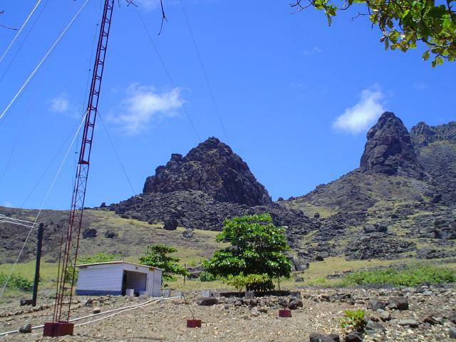 DSC07101