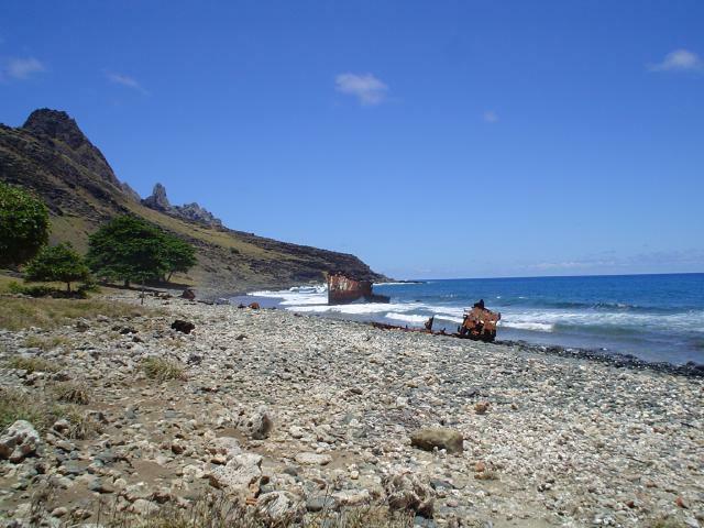 DSC07109