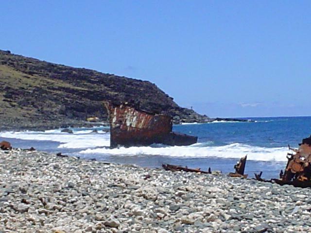 DSC07110