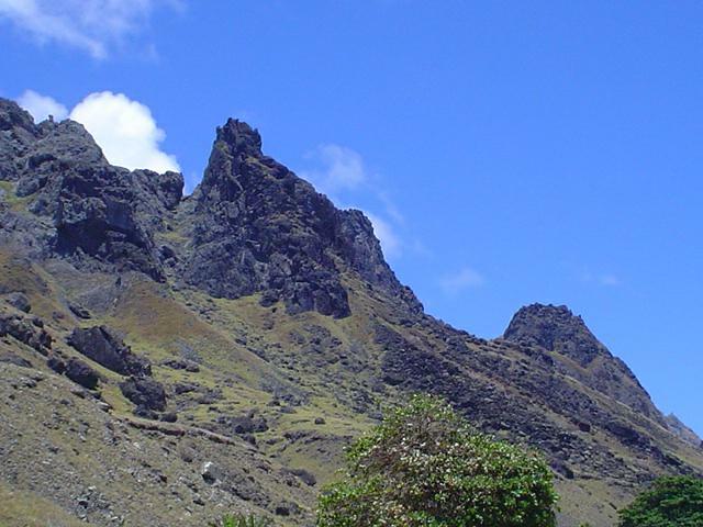 DSC07112
